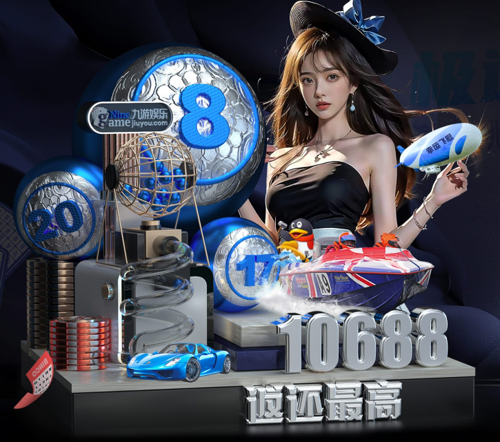 PG｜PG模拟器 - PG电子游戏模拟器官方平台网站 - PG｜PG模拟器