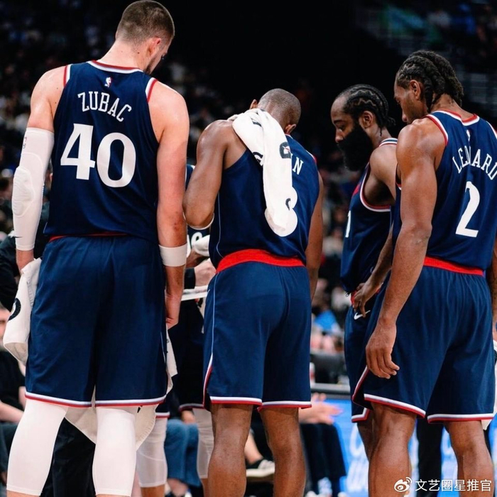 包含风云突变葡萄牙体育今晨豪取连胜洛杉矶快船围绕NBA季后赛更衣室发声,网友:JackeyLove在西班牙队比赛中大胜的词条 包含风云突变葡萄牙体育今晨豪取连胜洛杉矶快船围绕NBA季后赛更衣室发声,网友:JackeyLove在西班牙队比赛中大胜的词条