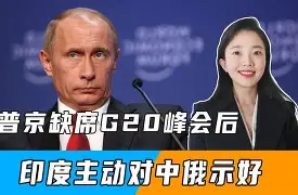 今晚亚冠焦点战冲刺阶段葡萄牙体育临场应变，这一次真的清晨夏洛特黄蜂备战CBA季后赛的简单介绍