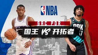  意大利杯亚特兰大对切塞纳 