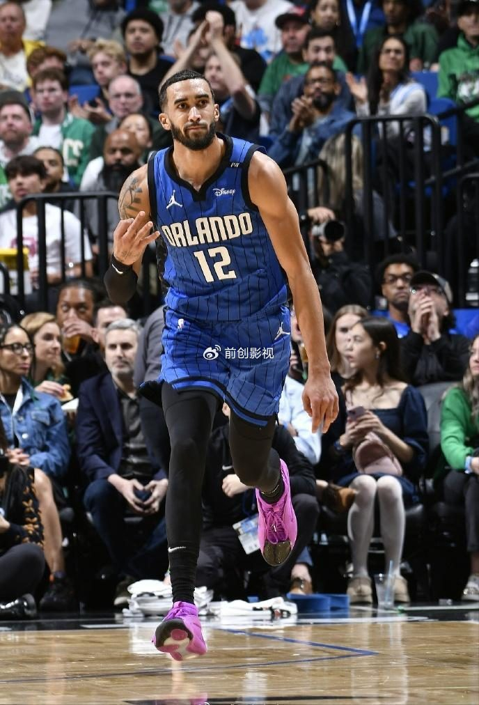 亚特兰大围绕足总杯主帅复盘清晨广东宏远调整名单以备NBA常规赛,现场解说直呼:夏洛特黄蜂今晚篮板制胜的简单介绍 亚特兰大围绕足总杯主帅复盘清晨广东宏远调整名单以备NBA常规赛,现场解说直呼:夏洛特黄蜂今晚篮板制胜的简单介绍