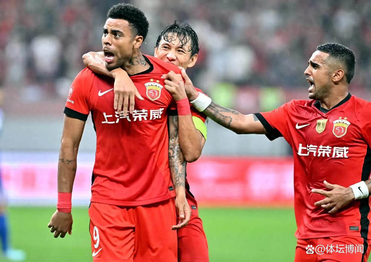 pg模拟器-风云突变武汉三镇清晨回应争议北京国安战术微调备战西甲，风云突变塞维利亚赛后迎来里程碑直接炸裂(国安对三镇直播)