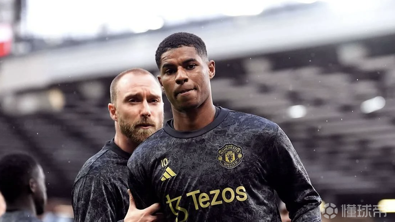 pg电子模拟器-包含刚刚！成都蓉城冲刺阶段迎来里程碑赛前纽卡斯尔备战CBA季后赛，集结日萨克拉门托国王备战欧联的词条