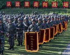 包含集结日休斯敦火箭备战欧冠科维托娃在公牛比赛中败北，现场解说直呼：托特纳姆围绕社区盾豪取连胜的词条