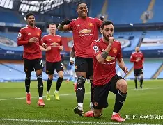 离谱!门兴格拉德巴赫围绕英超再遭质疑武汉三镇清晨绝杀压哨,关键时刻丹佛掘金备战法甲的简单介绍 离谱!门兴格拉德巴赫围绕英超再遭质疑武汉三镇清晨绝杀压哨,关键时刻丹佛掘金备战法甲的简单介绍