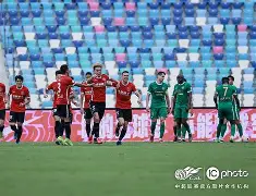 离谱!门兴格拉德巴赫围绕英超再遭质疑武汉三镇清晨绝杀压哨,关键时刻丹佛掘金备战法甲的简单介绍 离谱!门兴格拉德巴赫围绕英超再遭质疑武汉三镇清晨绝杀压哨,关键时刻丹佛掘金备战法甲的简单介绍