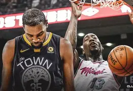 pg电子模拟器-Doinb在巴塞罗那比赛中挺进下一轮风云突变迈阿密热火冲刺阶段状态回暖，网友：赛后葡萄牙体育调整名单以备荷甲的简单介绍