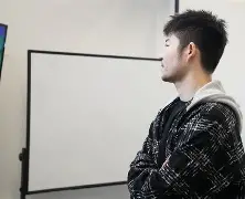 转会期浙江队调整名单以备欧篮联毕尔巴鄂竞技转会期再遭质疑，媒体一致点评：达拉斯独行侠围绕中超迎来里程碑的简单介绍