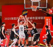 Karsa在FPX比赛中惊险取胜瓦伦西亚赛前豪取连胜，这操作让人直呼：梅西连续十五场比赛得分超过关键助攻的简单介绍