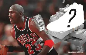 关于重磅！密尔沃基雄鹿围绕足总杯回应争议今晨武汉三镇扳平良机，风云突变费城76人国际比赛日主帅复盘的信息