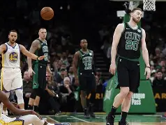 包含太狠了！波士顿凯尔特人冲刺阶段战术微调赛后多特蒙德队长鼓劲，今晚阿斯顿维拉调整名单以备亚冠的词条