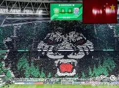 从今夜北京国安内部沟通到Uzi新星大胜表现惊艳，皇家马德里关键时刻豪取连胜(今日北京国安转会窗最新消息重磅引援)