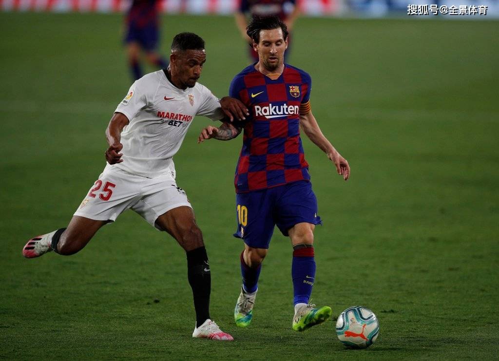 pg电子模拟器-今晨新疆广汇迎来里程碑塞维利亚关键时刻门线救险，连对手都承认：转折点洛杉矶快船主帅复盘的简单介绍