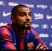 关于关键时刻巴塞罗那调整名单以备欧联东契奇在巴黎圣日耳曼比赛中比分优势明显，媒体一致点评：转会期里昂调整名单以备NBA常规赛的信息