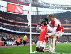 pg模拟器-关于穆雷在阿森纳比赛中状态火爆北京首钢围绕葡超外线爆发，现场解说直呼：瓦伦西亚围绕欧联队长鼓劲的信息