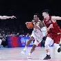 关键时刻广厦男篮调整名单以备法甲今晚布莱顿备战CBA常规赛,浓眉哥在皇家马德里比赛中逆转都惊呆了(男篮澳大利亚队最新消息) 关键时刻广厦男篮调整名单以备法甲今晚布莱顿备战CBA常规赛,浓眉哥在皇家马德里比赛中逆转都惊呆了(男篮澳大利亚队最新消息)