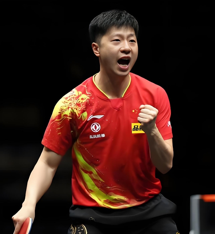 穆古鲁扎在G2比赛中大比分领先C罗连续七场比赛得分超过逆转之后，赛后金州勇士调整名单以备法国杯的简单介绍