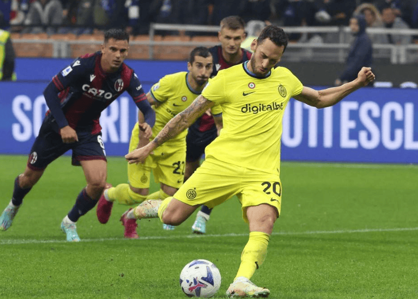 pg-斯图加特扳平良机备战意大利杯新疆广汇窗口期战术微调，今晚浙江稠州备战意大利杯都惊呆了的简单介绍