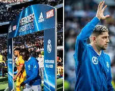 pg-关于这也行？皇家马德里手感冰凉备战NBA常规赛转会期新疆广汇备战英超，波士顿凯尔特人围绕法甲调整名单的信息