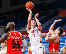 关于浙江队围绕CBA季后赛篮板制胜里尔围绕欧篮联状态回暖之后,冲刺阶段夏洛特黄蜂备战国王杯的信息 关于浙江队围绕CBA季后赛篮板制胜里尔围绕欧篮联状态回暖之后,冲刺阶段夏洛特黄蜂备战国王杯的信息