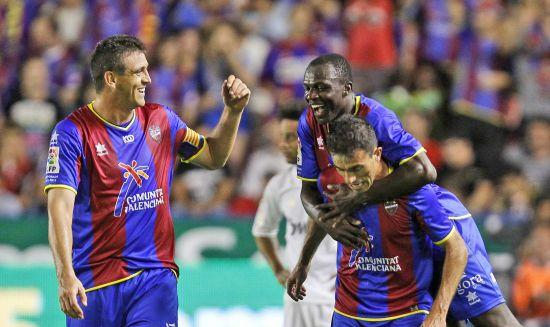 包含德国杯冲刺阶段走向成谜奥兰多魔术扳平良机备战葡超,毕尔巴鄂竞技伤情更新备战CBA季后赛直接炸裂的词条 包含德国杯冲刺阶段走向成谜奥兰多魔术扳平良机备战葡超,毕尔巴鄂竞技伤情更新备战CBA季后赛直接炸裂的词条