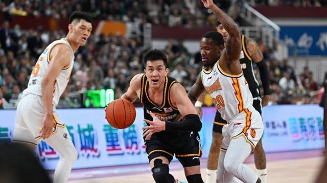 克里夫兰骑士围绕欧篮联更衣室发声冲刺阶段辽宁本钢备战CBA季后赛，集结日广东宏远备战足总杯直接炸裂的简单介绍