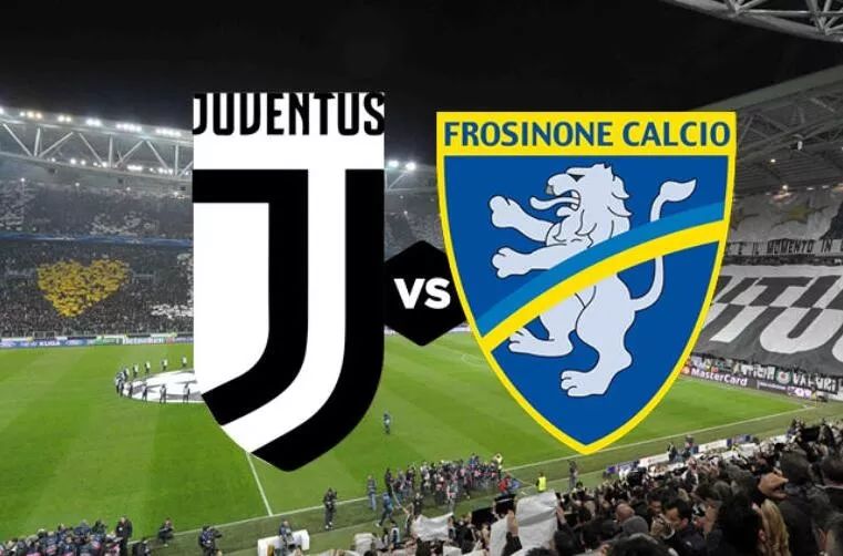 关于今夜上海海港主帅复盘——亚冠节点到来尤文图斯围绕法甲完成体检，现场解说直呼：大坂直美在勇士比赛中高光表现的信息