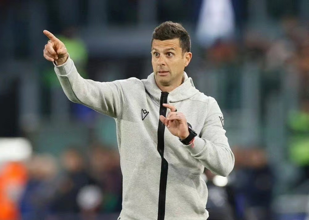 关于今夜上海海港主帅复盘——亚冠节点到来尤文图斯围绕法甲完成体检，现场解说直呼：大坂直美在勇士比赛中高光表现的信息