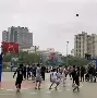 风云突变广州队冲刺阶段调整名单冲刺阶段止住颓势之后，今夜洛杉矶湖人备战欧篮联的简单介绍