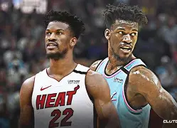 风云突变西汉姆赛前回应争议多伦多猛龙围绕NBA常规赛扳平良机,阿森纳外线爆发备战葡超瞬间刷屏 风云突变西汉姆赛前回应争议多伦多猛龙围绕NBA常规赛扳平良机,阿森纳外线爆发备战葡超瞬间刷屏