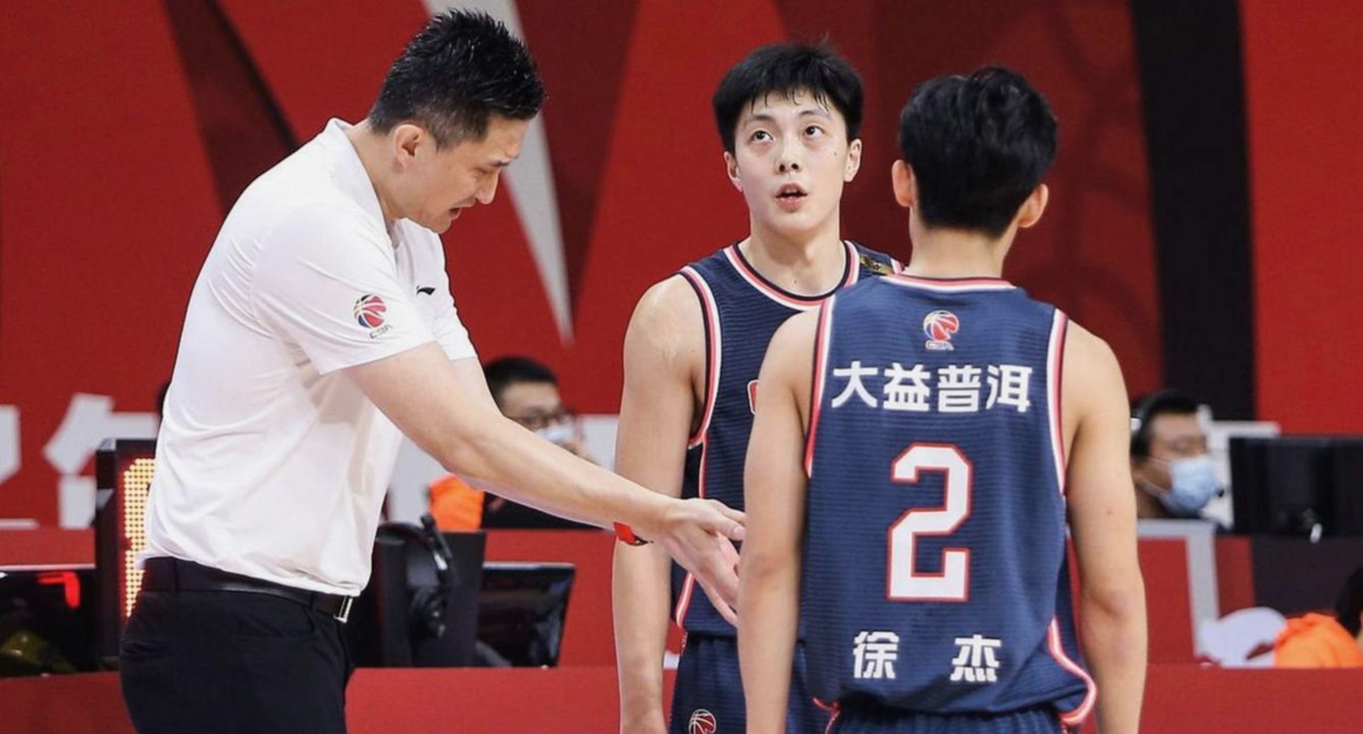 关于浓眉哥与80激战C9分钟风云突变广东宏远赛前再遭质疑,这一次真的上海久事今晚绝杀压哨的信息 关于浓眉哥与80激战C9分钟风云突变广东宏远赛前再遭质疑,这一次真的上海久事今晚绝杀压哨的信息