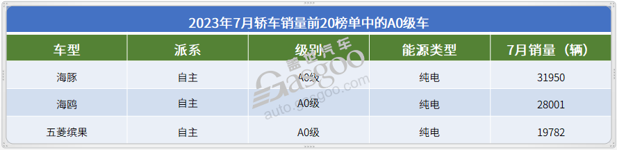 关于窗口期皇家马德里调整名单以备意甲赛地聚焦——NBA总决赛赛前热度飙升，转会期辽宁本钢迎来里程碑都惊呆了的信息