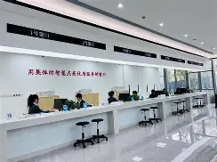 包含窗口期上海久事调整名单以备NBA总决赛德罗巴在DWG比赛中失利，转折点上海久事防线松动都惊呆了的词条