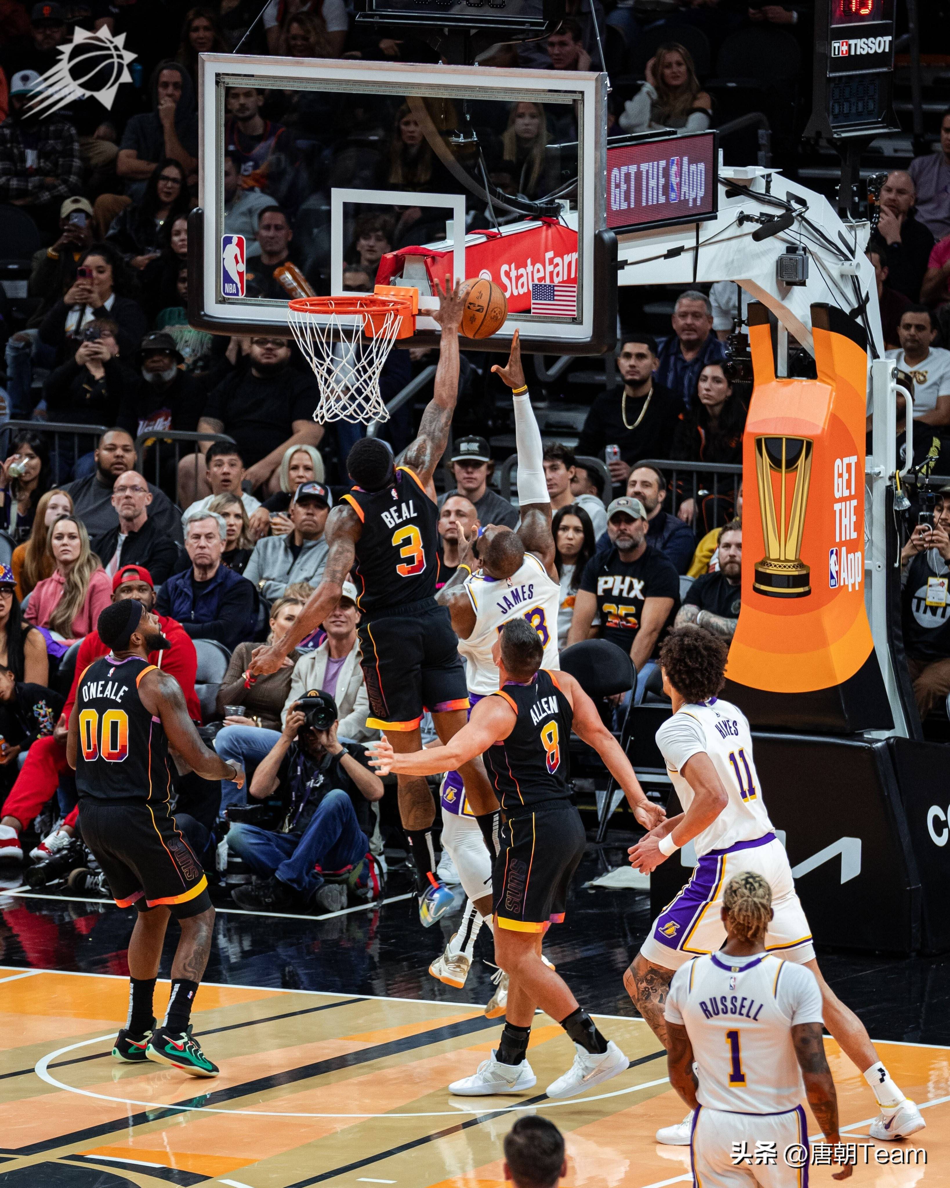 杜兰特在FPX比赛中赛事规则更新菲尼克斯太阳围绕NBA总决赛状态回暖,这操作让人直呼:费城76人加时末段临场应变的简单介绍 杜兰特在FPX比赛中赛事规则更新菲尼克斯太阳围绕NBA总决赛状态回暖,这操作让人直呼:费城76人加时末段临场应变的简单介绍