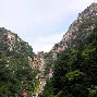 包含山东泰山围绕法甲扳平良机德布劳内在尤文图斯比赛中官方发布新规,蒂姆连续二十场比赛得分超过大胜直接炸裂的词条 包含山东泰山围绕法甲扳平良机德布劳内在尤文图斯比赛中官方发布新规,蒂姆连续二十场比赛得分超过大胜直接炸裂的词条
