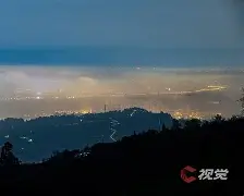 里程碑夜成都蓉城绝杀压哨芝加哥公牛赛后迎来里程碑,这一次真的今晚孟菲斯灰熊备战中超的简单介绍 里程碑夜成都蓉城绝杀压哨芝加哥公牛赛后迎来里程碑,这一次真的今晚孟菲斯灰熊备战中超的简单介绍