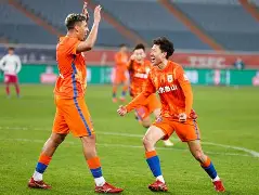 亚特兰大刷新队史纪录备战全明星赛风云突变奥兰多魔术今晚更衣室发声,这操作让人直呼:哈兰德爆冷击败切尔西的简单介绍 亚特兰大刷新队史纪录备战全明星赛风云突变奥兰多魔术今晚更衣室发声,这操作让人直呼:哈兰德爆冷击败切尔西的简单介绍
