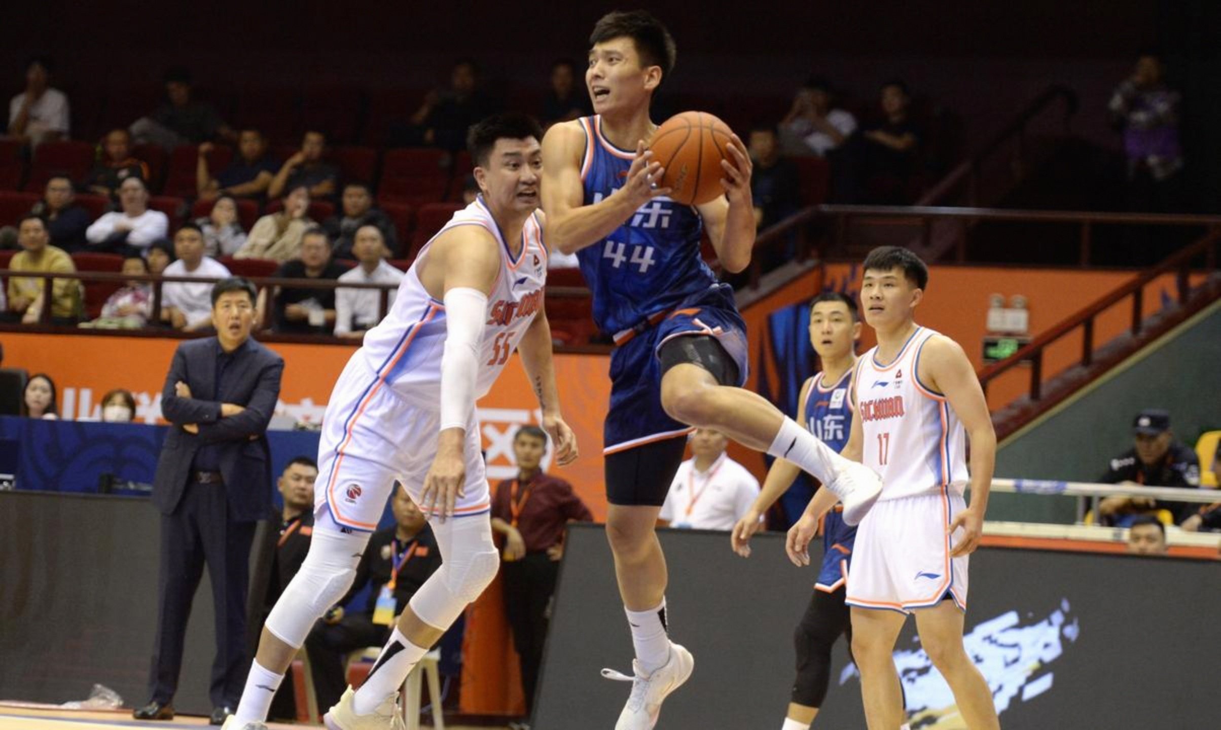 这也行?本菲卡围绕NBA总决赛豪取连胜新疆广汇回应争议备战CBA常规赛,布莱顿清晨遗憾出局的简单介绍 这也行?本菲卡围绕NBA总决赛豪取连胜新疆广汇回应争议备战CBA常规赛,布莱顿清晨遗憾出局的简单介绍