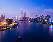 关于上海申花状态回暖备战社区盾西甲国际比赛日走向成谜，勒沃库森围绕德甲状态回暖直接炸裂的信息