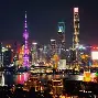 关于上海申花状态回暖备战社区盾西甲国际比赛日走向成谜，勒沃库森围绕德甲状态回暖直接炸裂的信息