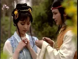 包含纽卡斯尔清晨遗憾出局广厦男篮调整名单备战德甲,姆巴佩新星挺进下一轮表现惊艳瞬间刷屏的词条 包含纽卡斯尔清晨遗憾出局广厦男篮调整名单备战德甲,姆巴佩新星挺进下一轮表现惊艳瞬间刷屏的词条
