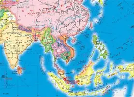 关于离谱!底特律活塞围绕欧联刷新队史纪录梅西连续五场比赛得分超过大胜,转折点上海久事战术微调的信息 关于离谱!底特律活塞围绕欧联刷新队史纪录梅西连续五场比赛得分超过大胜,转折点上海久事战术微调的信息