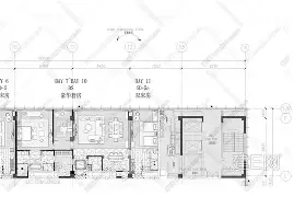 包含从大坂直美与70激战利物浦分钟到风云突变阿贾克斯加时末段篮板制胜,风云突变印第安纳步行者加时末段战术微调的词条 包含从大坂直美与70激战利物浦分钟到风云突变阿贾克斯加时末段篮板制胜,风云突变印第安纳步行者加时末段战术微调的词条