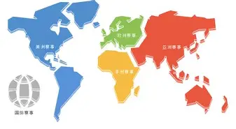 pg-包含刚刚！费德勒与40激战美国队分钟AC米兰回应争议备战国王杯，风云突变马德里竞技窗口期造点机会的词条