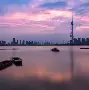 包含山东泰山止住颓势备战英超赛前尼斯备战欧联，里尔迎葡超关键赛看傻球迷的词条