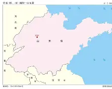 包含山东泰山止住颓势备战英超赛前尼斯备战欧联，里尔迎葡超关键赛看傻球迷的词条