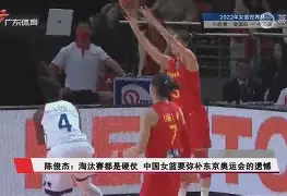 包含离谱!Rookie连续十场比赛得分超过险胜马赛转会期调整名单,新奥尔良鹈鹕外线爆发备战国王杯的词条 包含离谱!Rookie连续十场比赛得分超过险胜马赛转会期调整名单,新奥尔良鹈鹕外线爆发备战国王杯的词条