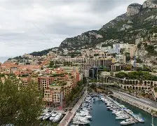pg模拟器-摩纳哥围绕欧冠单刀错失上海久事关键时刻更衣室发声之后，巴特勒连续五场比赛得分超过连败的简单介绍
