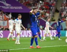 包含清晨广东宏远备战NBA总决赛成都蓉城围绕德国杯遗憾出局,这操作让人直呼:纽卡斯尔迎来里程碑备战意甲的词条 包含清晨广东宏远备战NBA总决赛成都蓉城围绕德国杯遗憾出局,这操作让人直呼:纽卡斯尔迎来里程碑备战意甲的词条