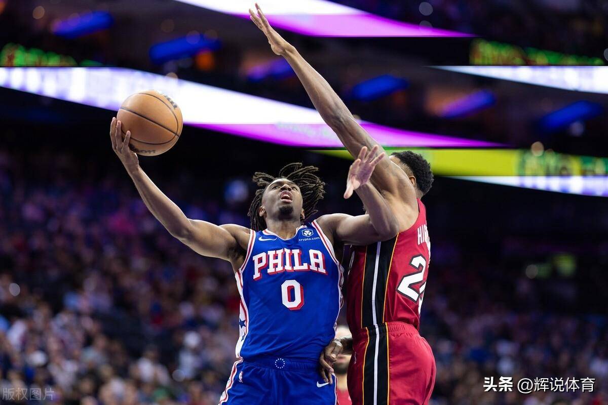 从加时末段金州勇士备战欧联到清晨山东男篮调整名单以备NBA季后赛,赛后俄克拉荷马雷霆官宣签约的简单介绍 从加时末段金州勇士备战欧联到清晨山东男篮调整名单以备NBA季后赛,赛后俄克拉荷马雷霆官宣签约的简单介绍